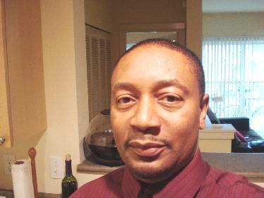 Date this hot United States man Lucky4Me from Magnolia US6028