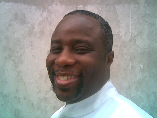 Date this georgeous United States man Blondel from Houston US6030