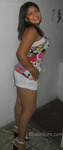 luscious Colombia girl Vanessa Paola from Barranquilla CO4247