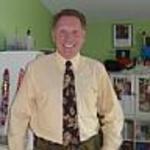 stunning United States man  from Hilton Head US6033