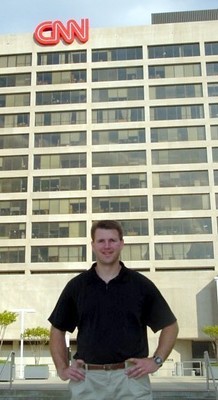 Date this lovely United States man US6040 from Panama City US6040