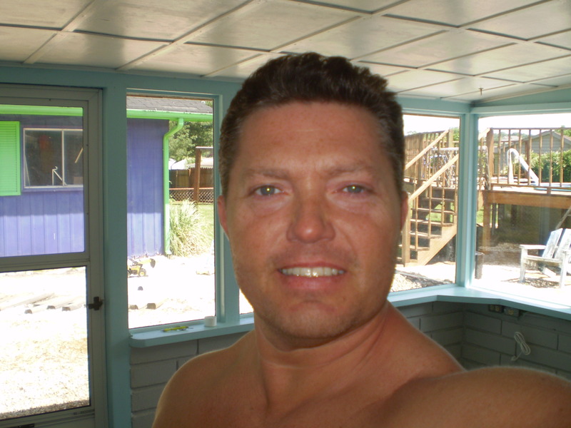 Date this passionate United States man Scott from  US6060