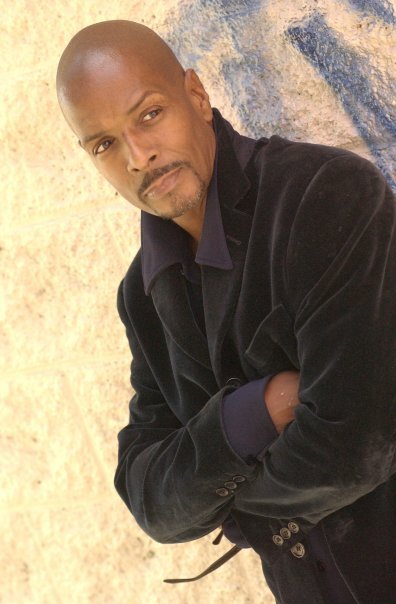 Date this hot United States man Jpjr55 from Los Angeles US6066