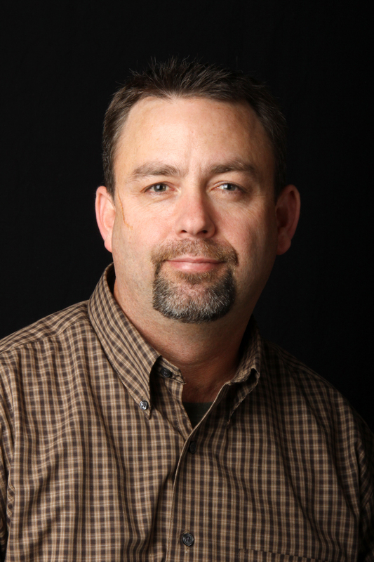 Date this athletic United States man Sammy from tulareq US6067