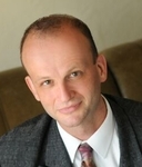 athletic United States man  from Walla Walla US6069