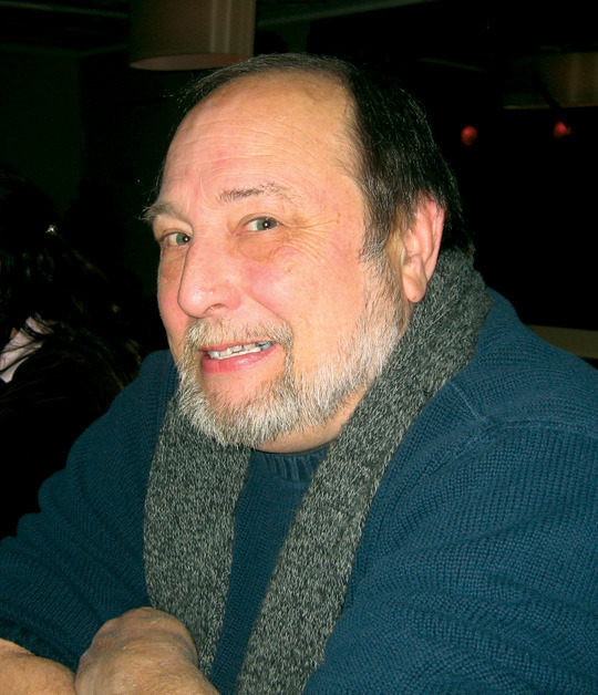 Date this cute United States man Sweetloverboy from New York US6070