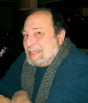 young United States man  from New York US6070