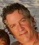 attractive United States man Greg from Naples US6073