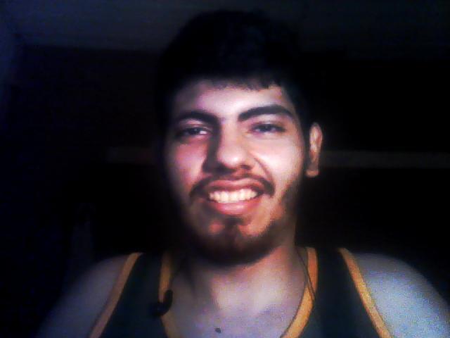 Date this sultry Honduras man Onan ely from Choloma HN185