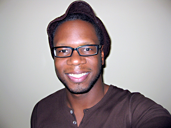 Date this pretty United States man Derick from RIVERDALE US6076