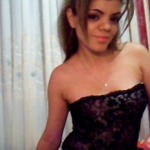 red-hot Colombia girl  from Pereira CO4263