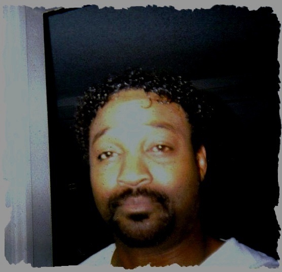 Date this delightful United States man DARYL from San Antonio US6082