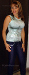 voluptuous Colombia girl Lorena from Cali CO4266