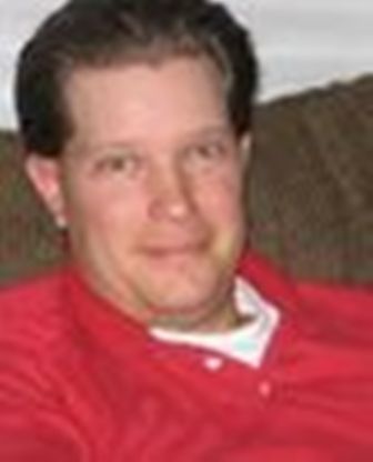 Date this foxy United States man Dan from Haslet US6099