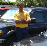 foxy United States man  from Miami US6100