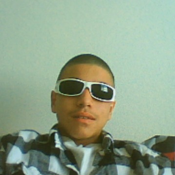 Date this hard body United States man El from Greeley US6102