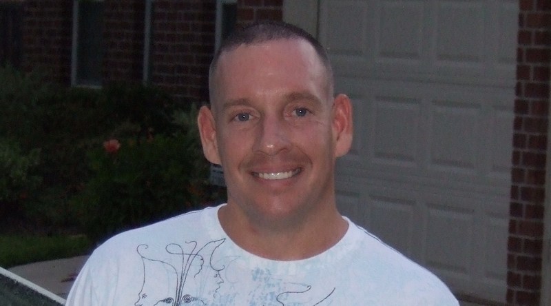 Date this exotic United States man Jason from katy US6105