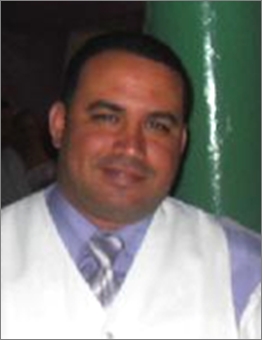 Date this athletic Dominican Republic man Pepe2323 from Dominican Republic DO4334