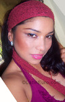 stunning Colombia girl Ednita from Pereira CO4280