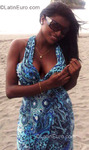 luscious Colombia girl Elizabeth from Popayan CO4284