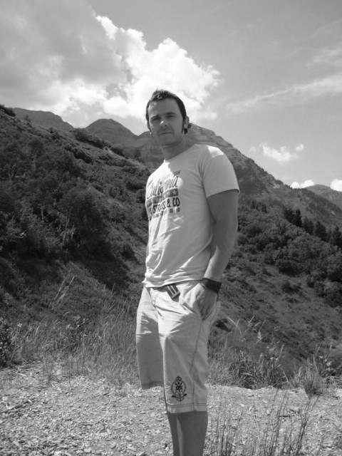 Date this sensual United States man TYPEONEGATIVE from Los Angeles US6134