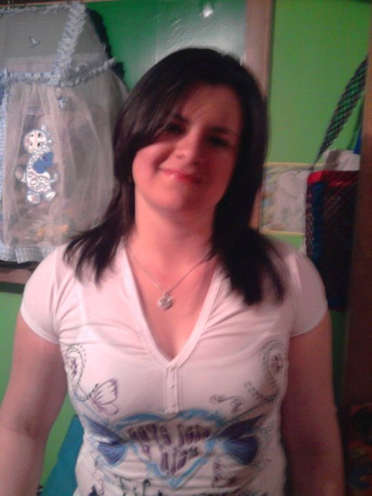 Date this georgeous Colombia girl Cancer4 from Manizales CO4294