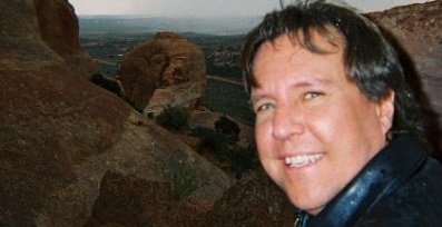 Date this sensual United States man 100RELATIONSHIP from New braunfels US6144