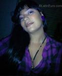 beautiful Colombia girl Marisela from Cartagena CO5716