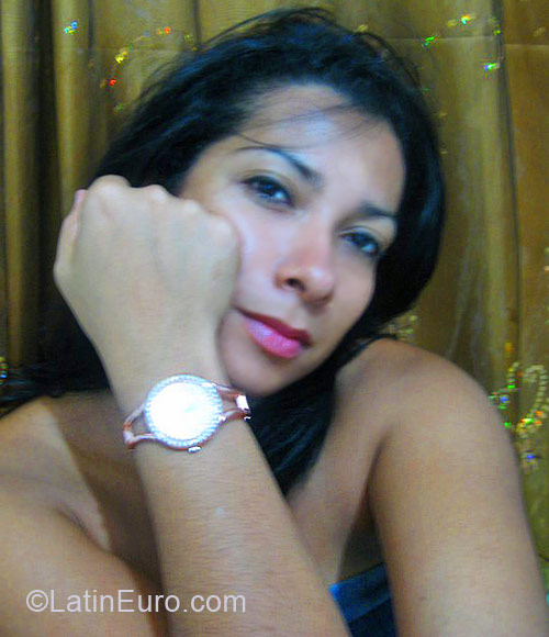 Date this sensual Israel girl Linda Monica from Ramle IL11