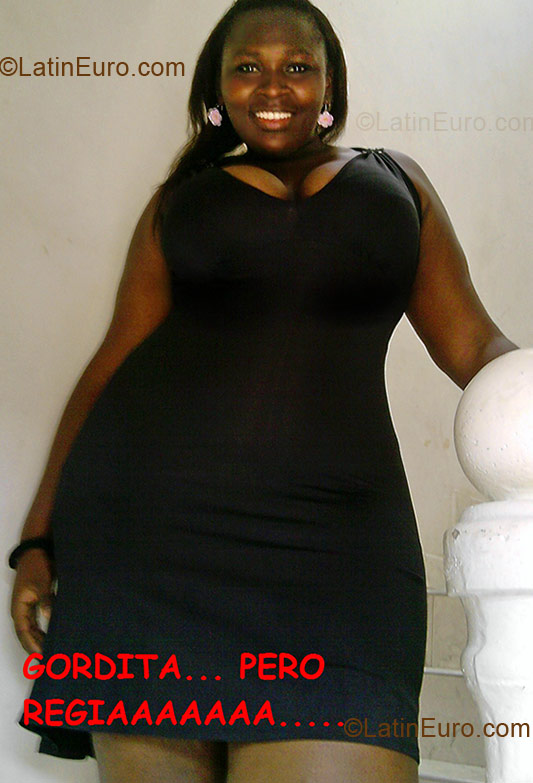 Date this voluptuous Colombia girl Sandra Liliana from Cali CO4308