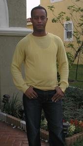 Date this georgeous United States man Balymedellin from Miami US6165