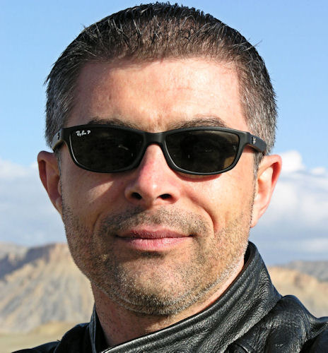 Date this good-looking United States man Mikeint_hotmail from Miami US6166