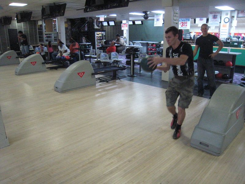 Date this nice looking United States man Yevgeniy from brooklyn US6167