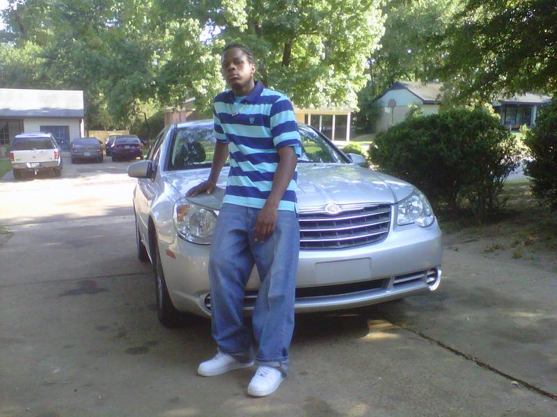 Date this sultry United States man US6168 from Memphis US6168