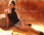 luscious Colombia girl Eloina from Dosquebradas CO4315