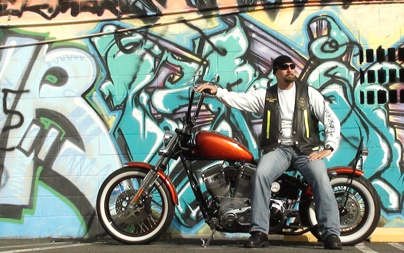 Date this stunning United States man Michael from Honolulu US6180