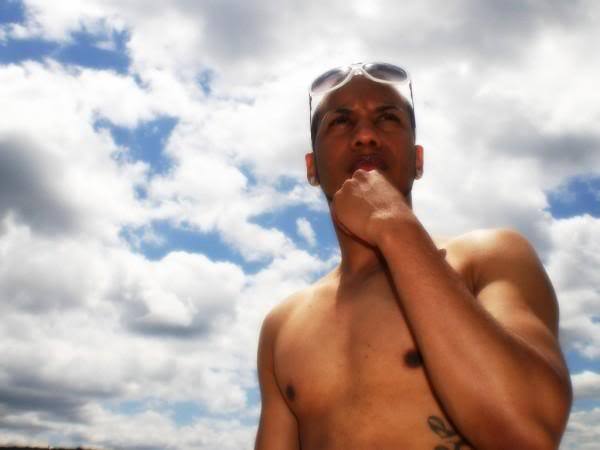 Date this cute United States man Blueprint192 from Fort Lee US6181