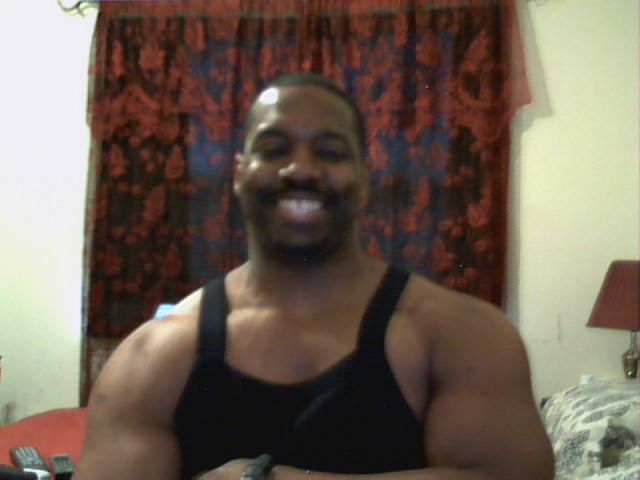 Date this hot United States man Anthony from Anniston US6183