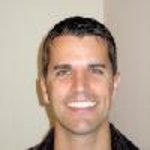 luscious Brazil man Guil from São Paulo BR3124