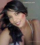 georgeous Colombia girl Grace Carolina from Cartagena CO6118