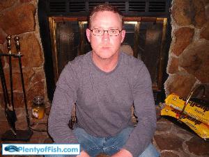 Date this good-looking Brazil man John1965 from Calhoun BR3129