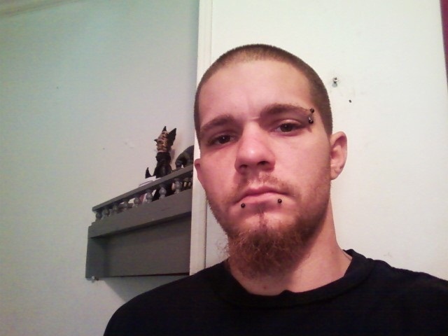 Date this hot United States man Damien from Rock Hill US6200