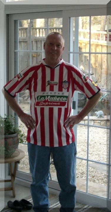 Date this sultry United States man GRINGOLUV from Cumming US6202