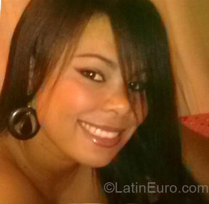 Date this cute Brazil girl Gisele from Campinas BR3909