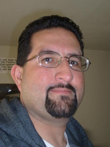 Date this nice looking United States man Jim from Austin US6207