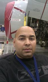 Date this hard body United States man Franklin from Maple Valley US6215