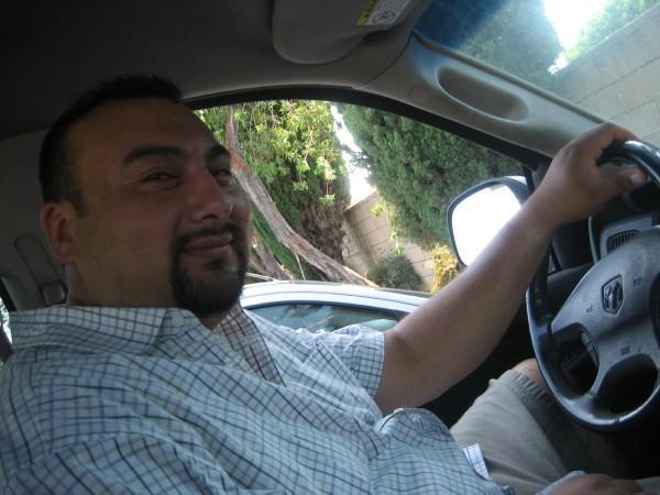 Date this georgeous United States man US6216 from Chicago US6216