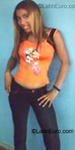 funny Brazil girl Janaina from Salvador BR3139