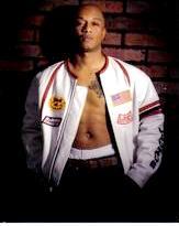 Date this attractive United States man LAWRENCE from las vegas US6227