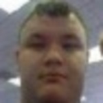 red-hot United States man  from Marion US6229